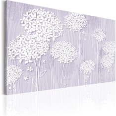 Artgeist Heather Land taulu