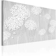 Artgeist Defense Of Subtlety taulu