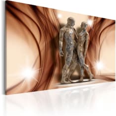 Artgeist Eternal Love taulu