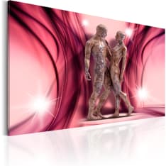 Artgeist Infinite Passion taulu