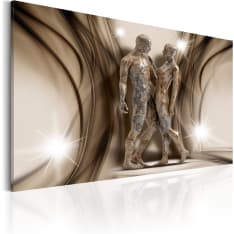 Artgeist Monument Of Love taulu