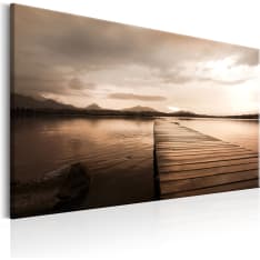 Artgeist Nostalgy taulu