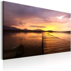 Artgeist The Gift Of Summer taulu