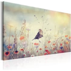 Artgeist Spring Sonata taulu