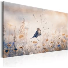 Artgeist August Melody taulu