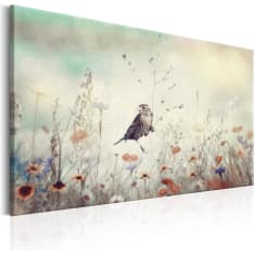 Artgeist Wild Meadow taulu
