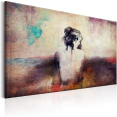 Artgeist Thoughts About... taulu