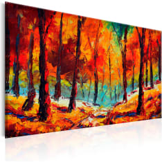 Artgeist Artistic Autumn taulu