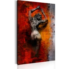 Artgeist Sensuality taulu