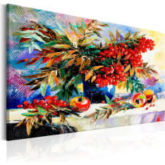 Artgeist Autumn Harvest taulu