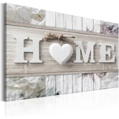 Artgeist Home: Spring House taulu