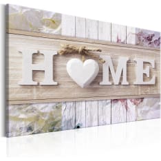 Artgeist Home: Summer House taulu