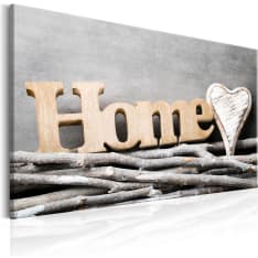 Artgeist Enchanted Home taulu