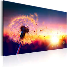 Artgeist Freedom Of Nature taulu