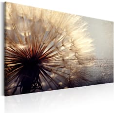 Artgeist Gentleness Of Summer taulu