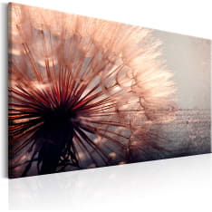 Artgeist Pink Gentleness taulu