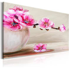 Artgeist Still Life: Sakura Flowers taulu