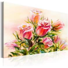 Artgeist Wonderful Roses taulu