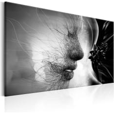 Artgeist Human Thread taulu