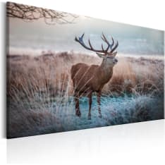 Artgeist Wild Animal taulu