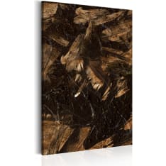 Artgeist Road To Hades taulu