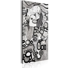 Artgeist Silver Love taulu