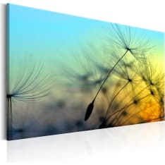 Artgeist Ballad Of The Wind taulu