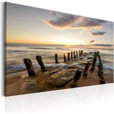 Artgeist Song Of The Sea taulu