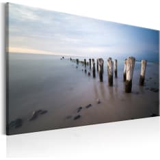 Artgeist Sea Defence taulu