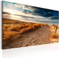 Artgeist Summer Storm taulu