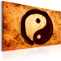 Artgeist Divine Elements taulu