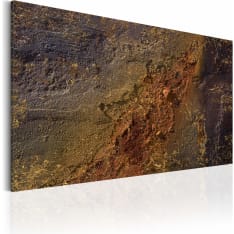 Artgeist Lunar Structure taulu