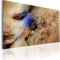 Artgeist Fleeting Illusions taulu