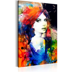 Artgeist Suffragette taulu