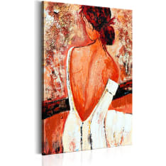 Artgeist Debutante taulu