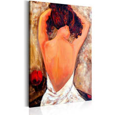 Artgeist Unveiling The Mystery taulu