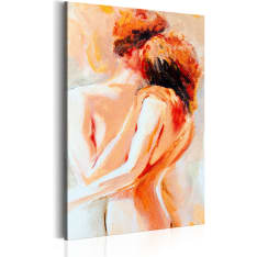 Artgeist Bond Of Souls taulu