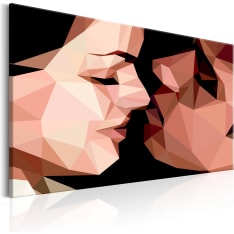 Artgeist Symmetry Of Love taulu