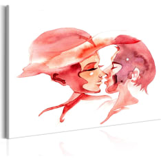 Artgeist Pastel Rapture taulu