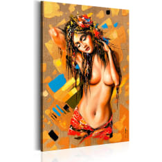 Artgeist Festival Of Sensuality taulu