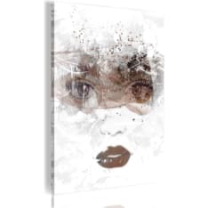 Artgeist Beauty In Her Eyes taulu