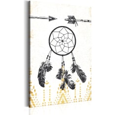 Artgeist My Home: Dreamcatcher taulu