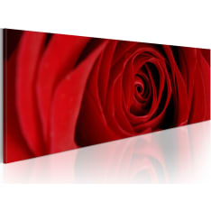 Artgeist Midnight Nousi taulu