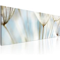 Artgeist Ephemeral Moments taulu