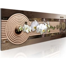 Artgeist Quote taulu