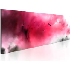 Artgeist Spooky Linna taulu