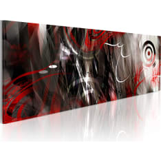 Artgeist Avant-Garde taulu