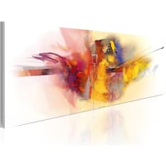 Artgeist Dragon'S Fire taulu