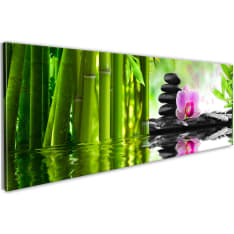 Artgeist Land Of Zen taulu