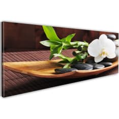 Artgeist A Mystery Of Zen taulu